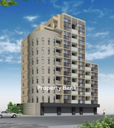 ユーストリア駒沢