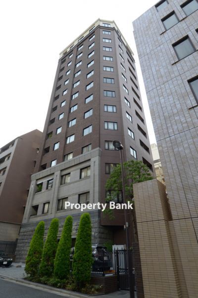 ラサンテ一番町