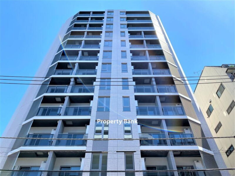 ディームス上野御徒町